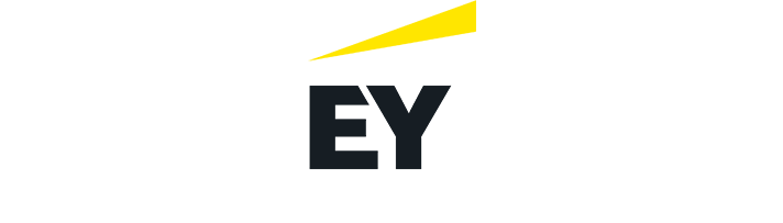 Ernst n Young