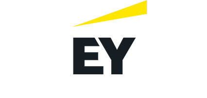 EY