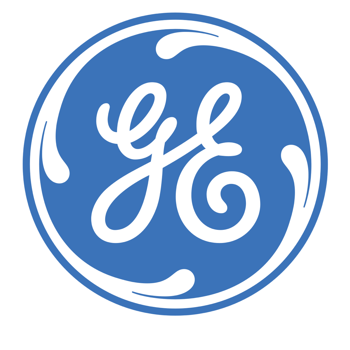 General Electric