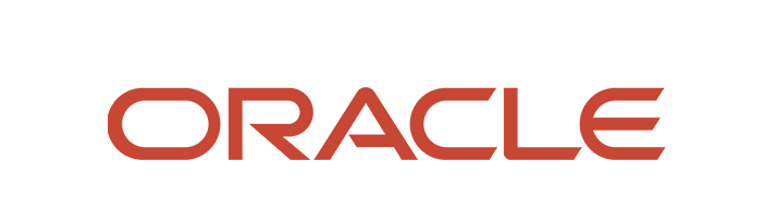 Oracle