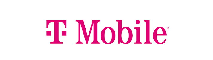 T-mobile