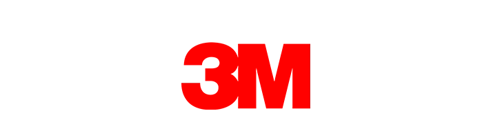 3M logo