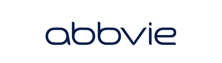 Abbvie logo