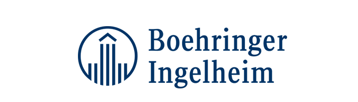 Boehringer logo