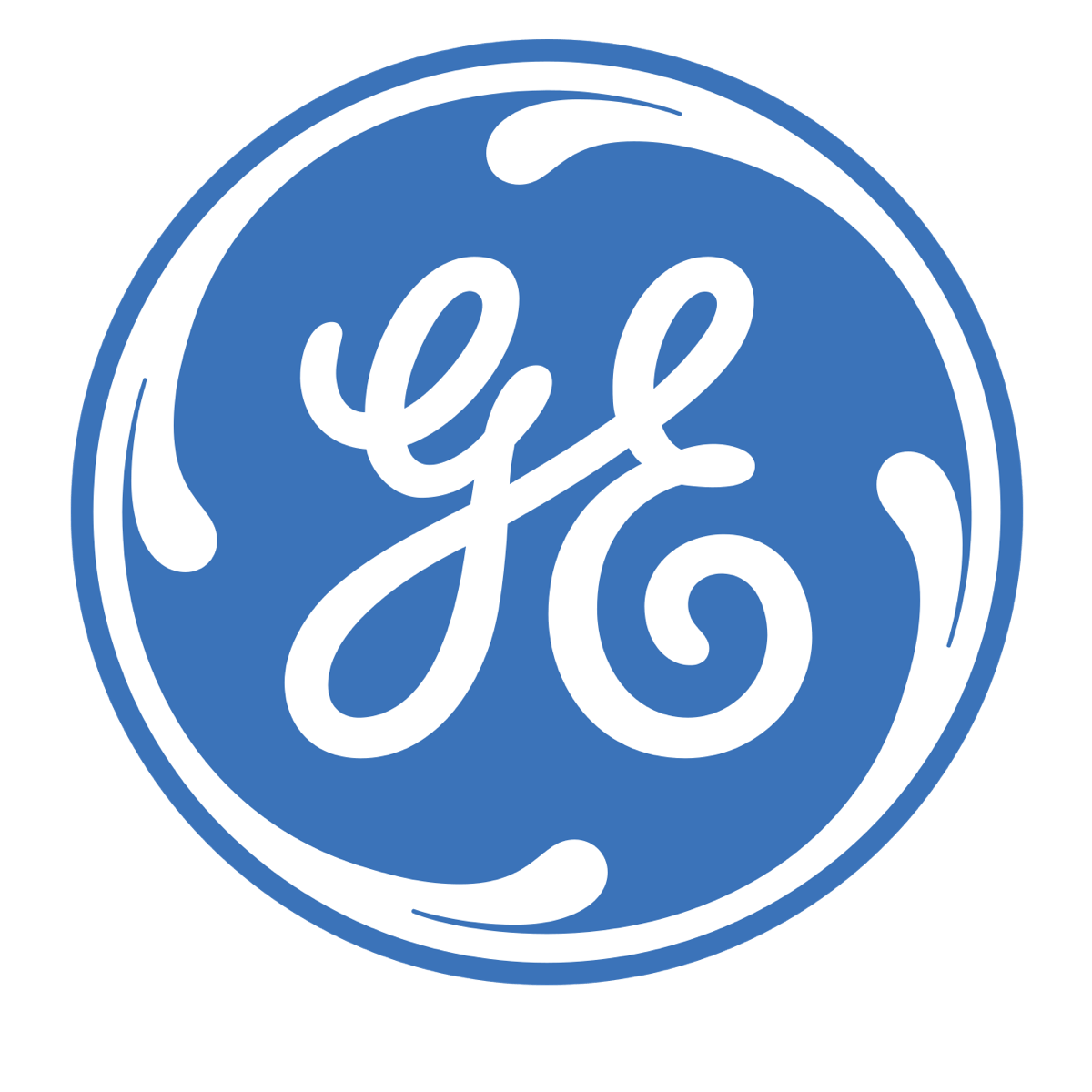General_Electric logo