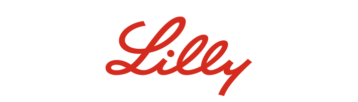 Lilly logo