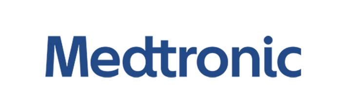 Medtronic logo