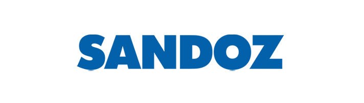 Sandoz logo