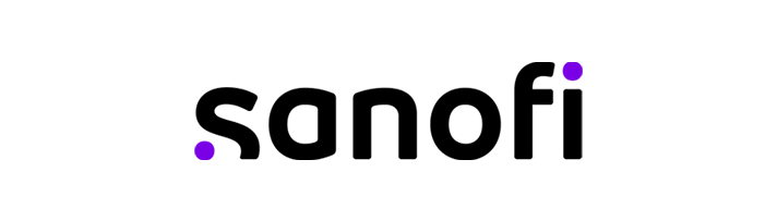 Sanofi logo