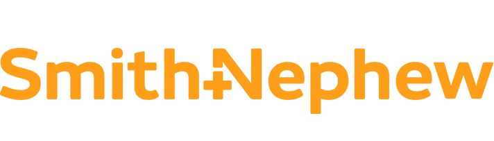 Smith+Nephew logo