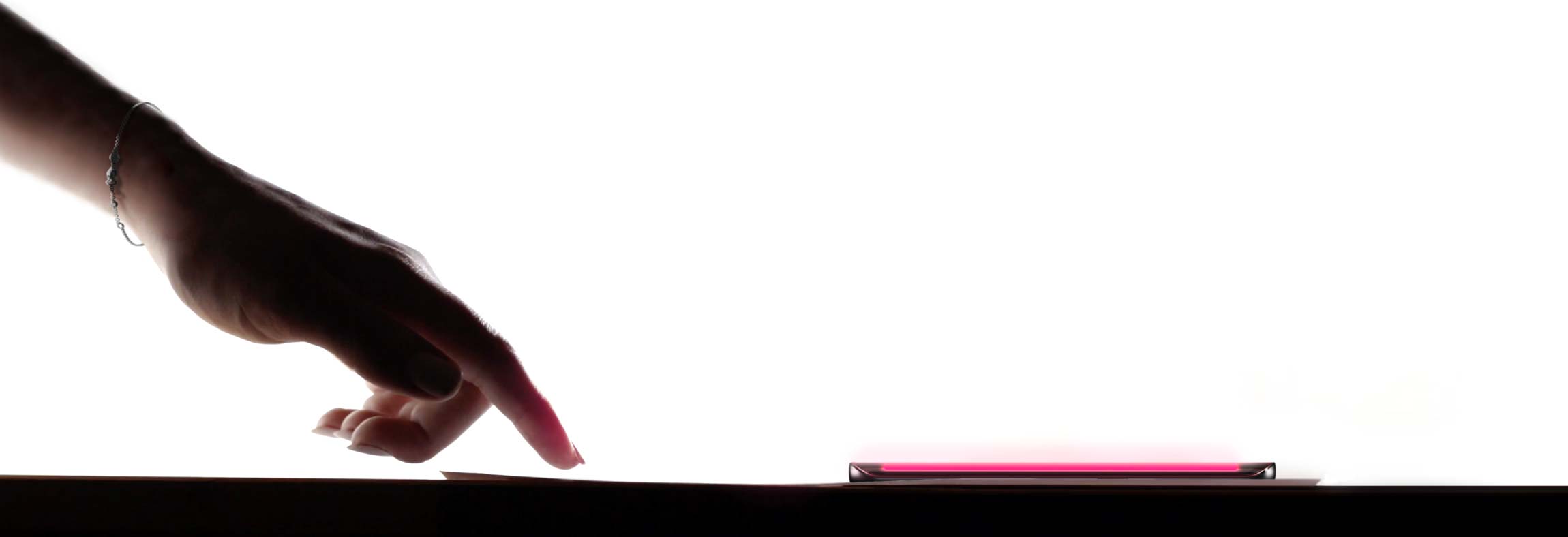 Interactive Paper in action