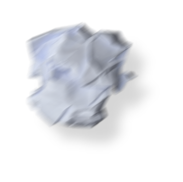 Interactive Paper product sheet
