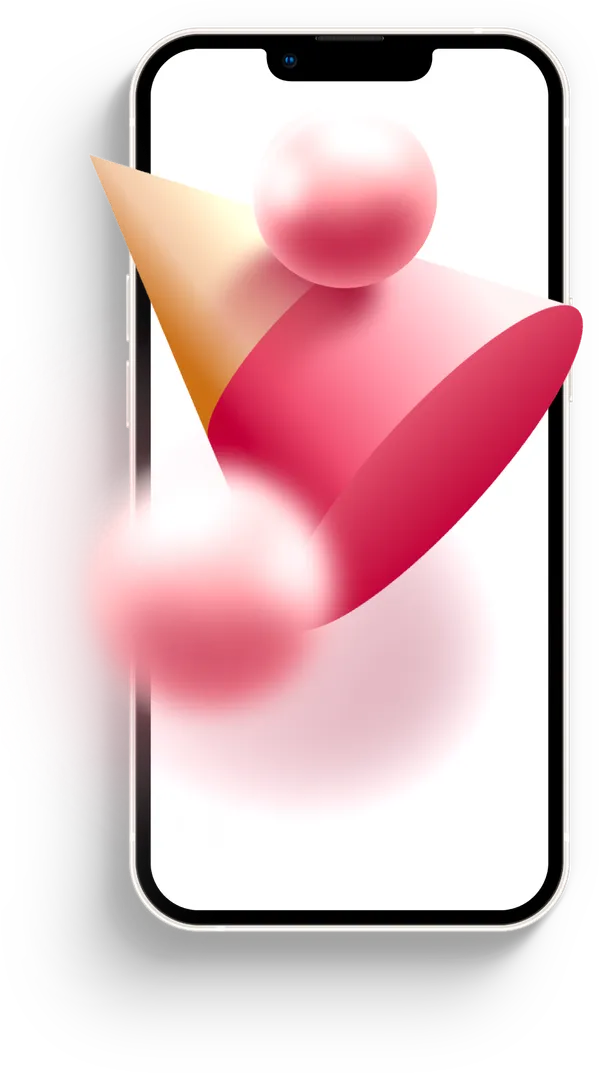 3D visualization