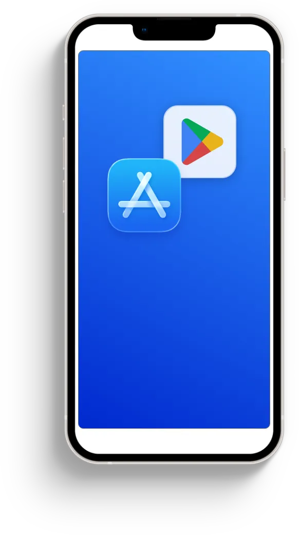 App store