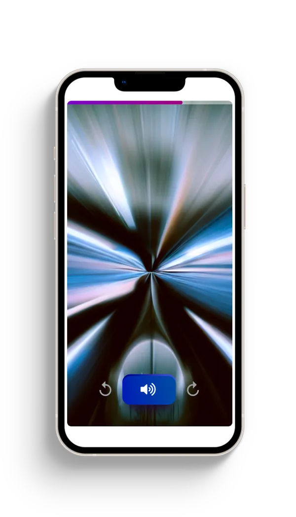 Video player
