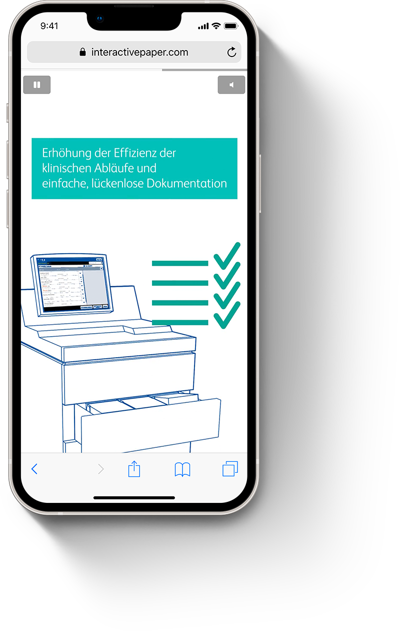 bd's interactive element 3