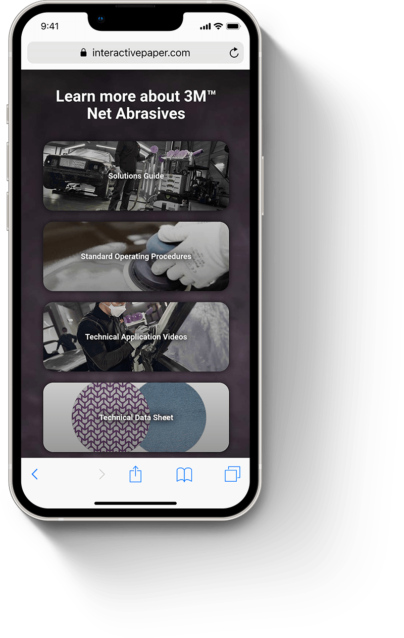 d3m's interactive element 2