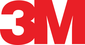 d3m logo