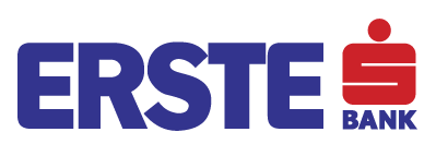 erste logo