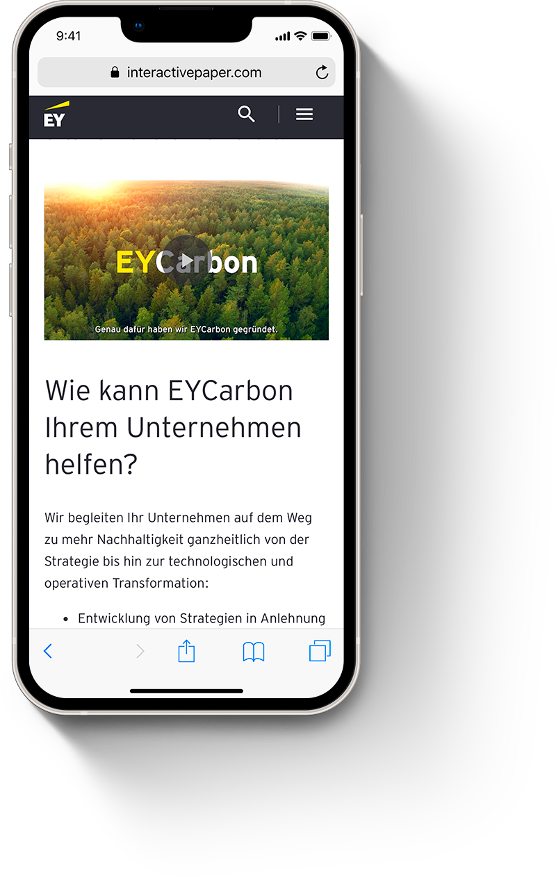 ey's interactive element 1