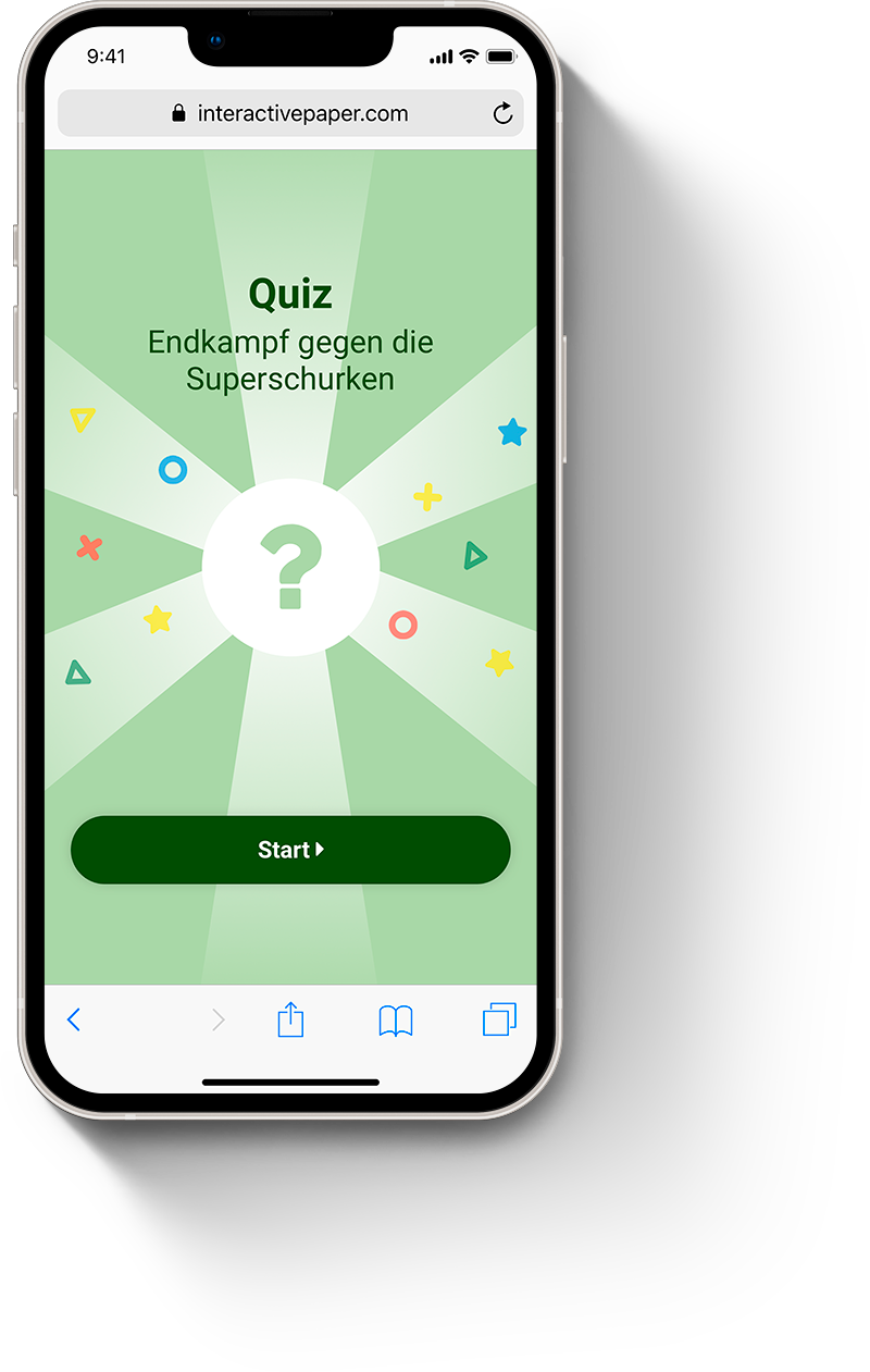 ey's interactive element 2