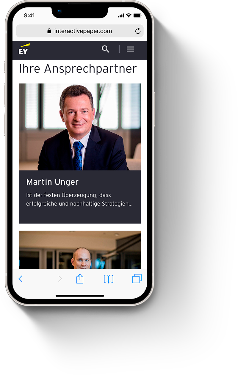 ey's interactive element 3