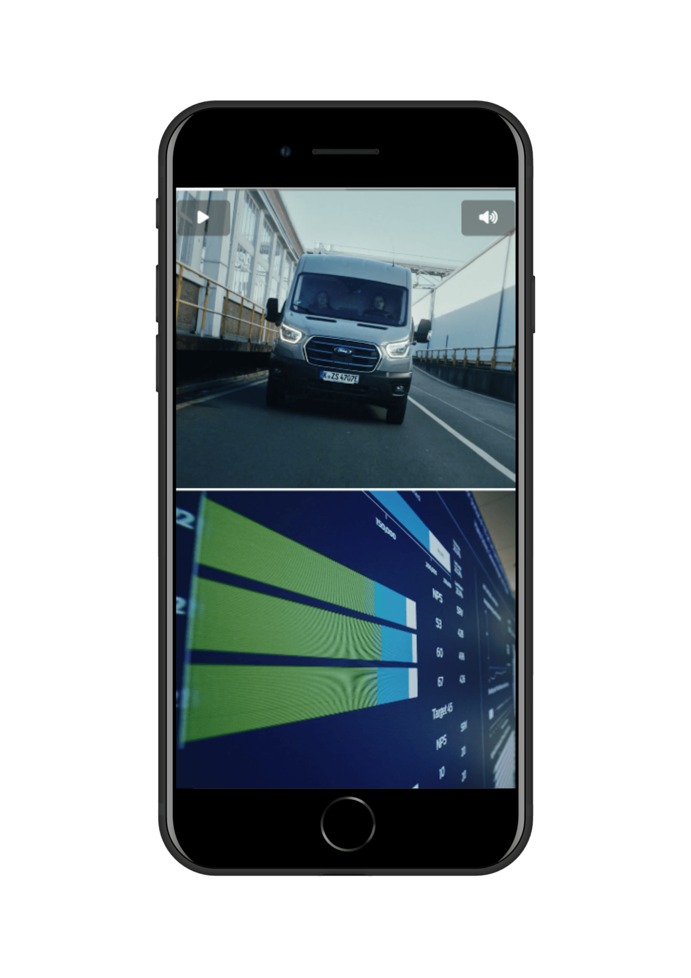 ford's interactive element 1