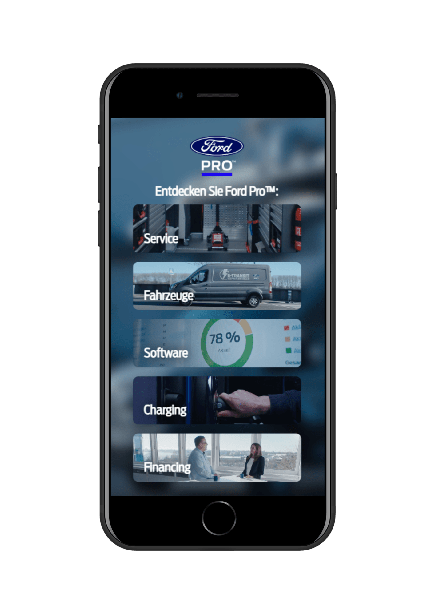 ford's interactive element 2