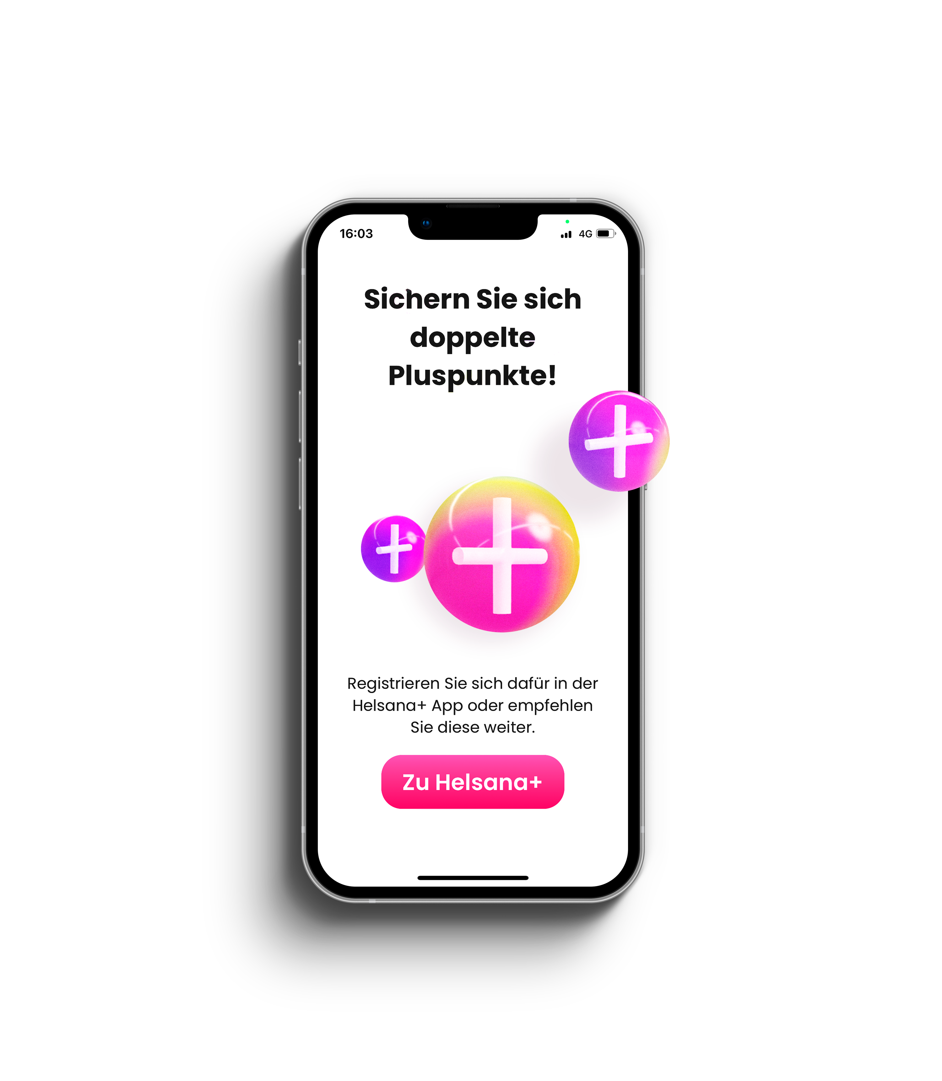 helsana's interactive element 3