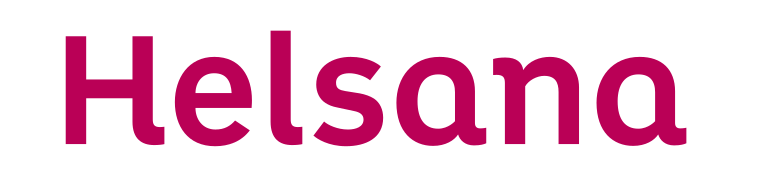 helsana logo
