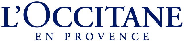loccitane logo