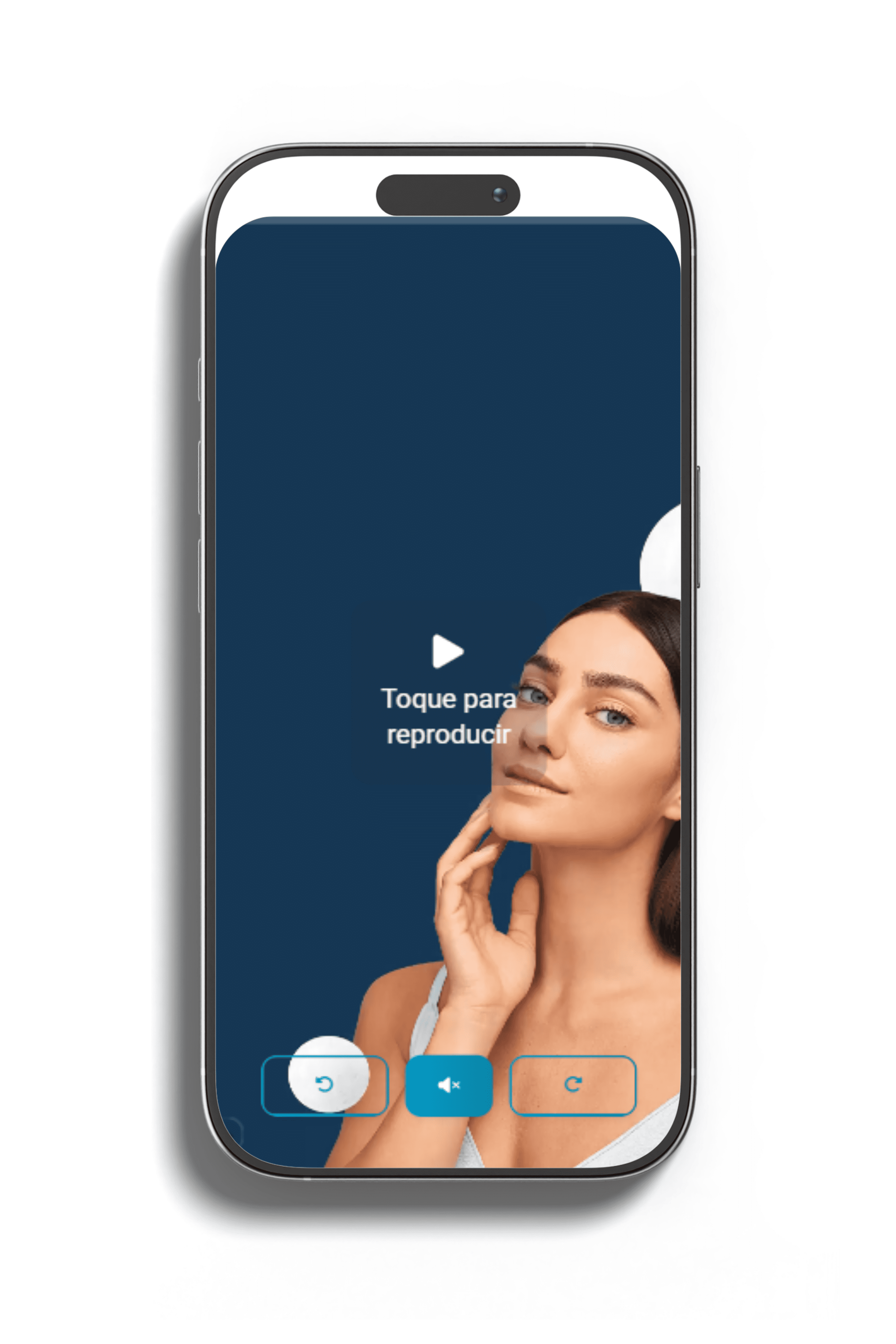 merz's interactive element 1