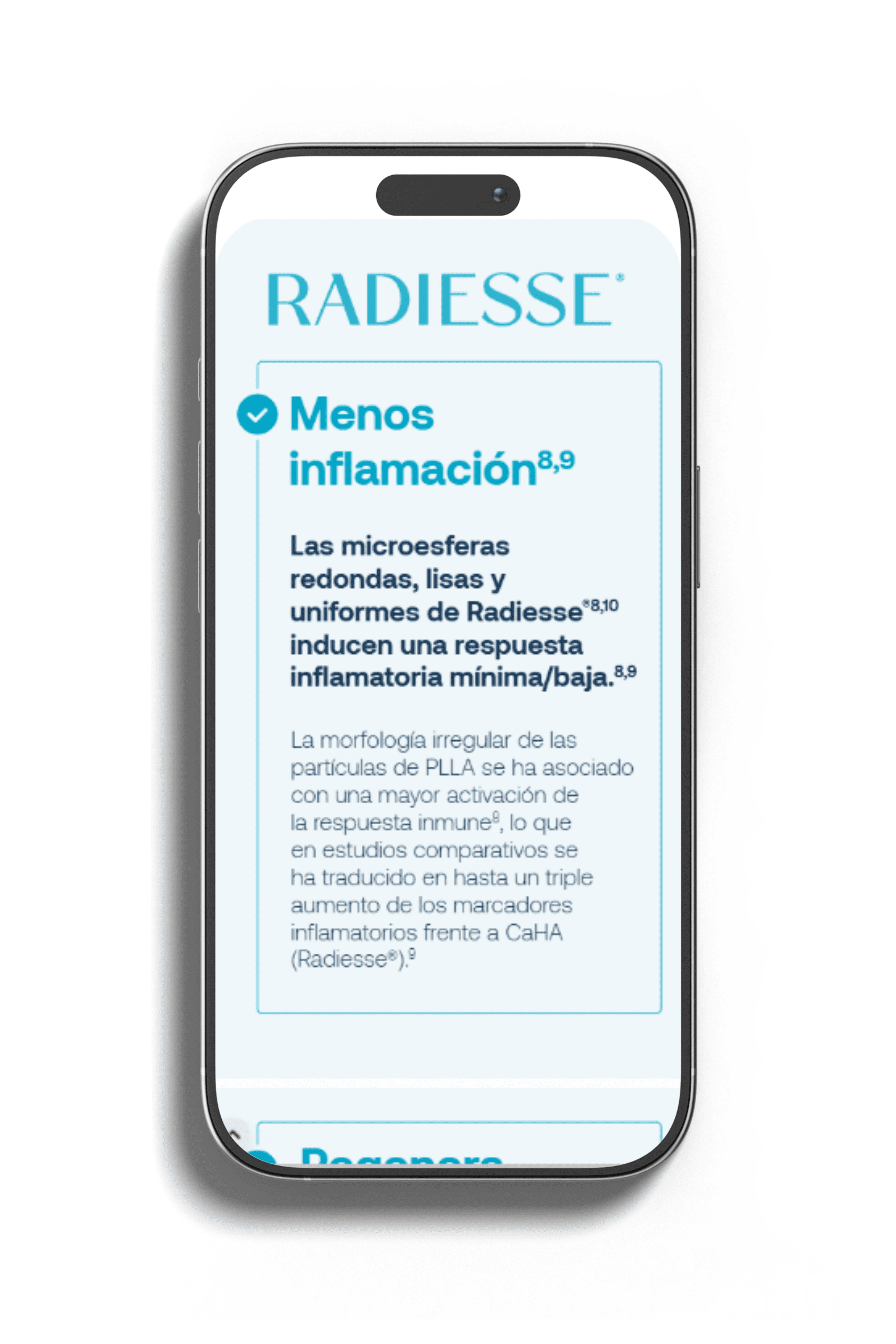 merz's interactive element 2