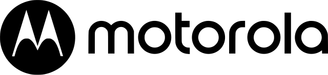 motorola logo
