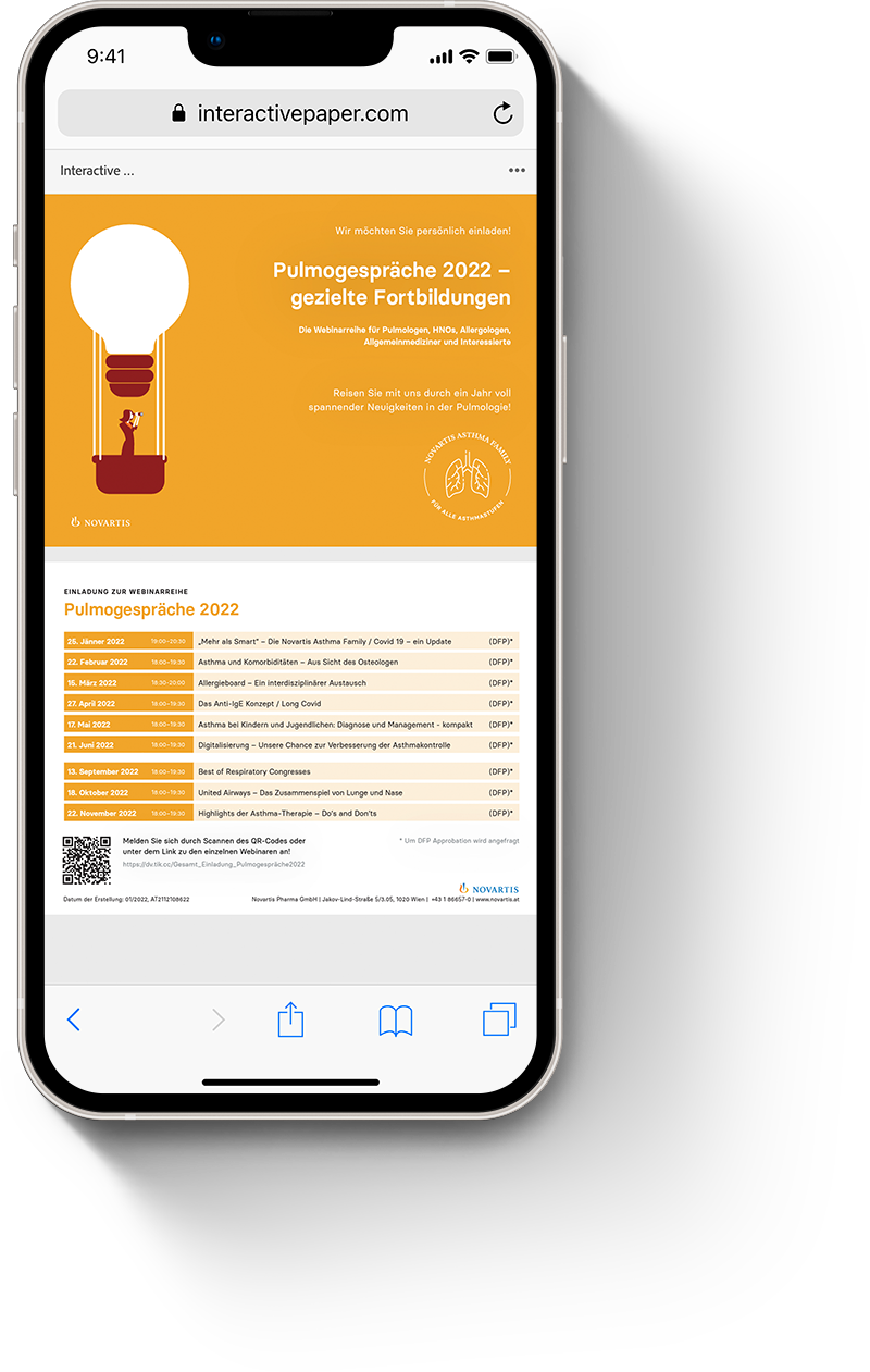 novartis's interactive element 1