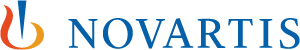 novartis logo