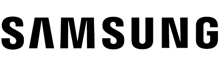 samsung logo