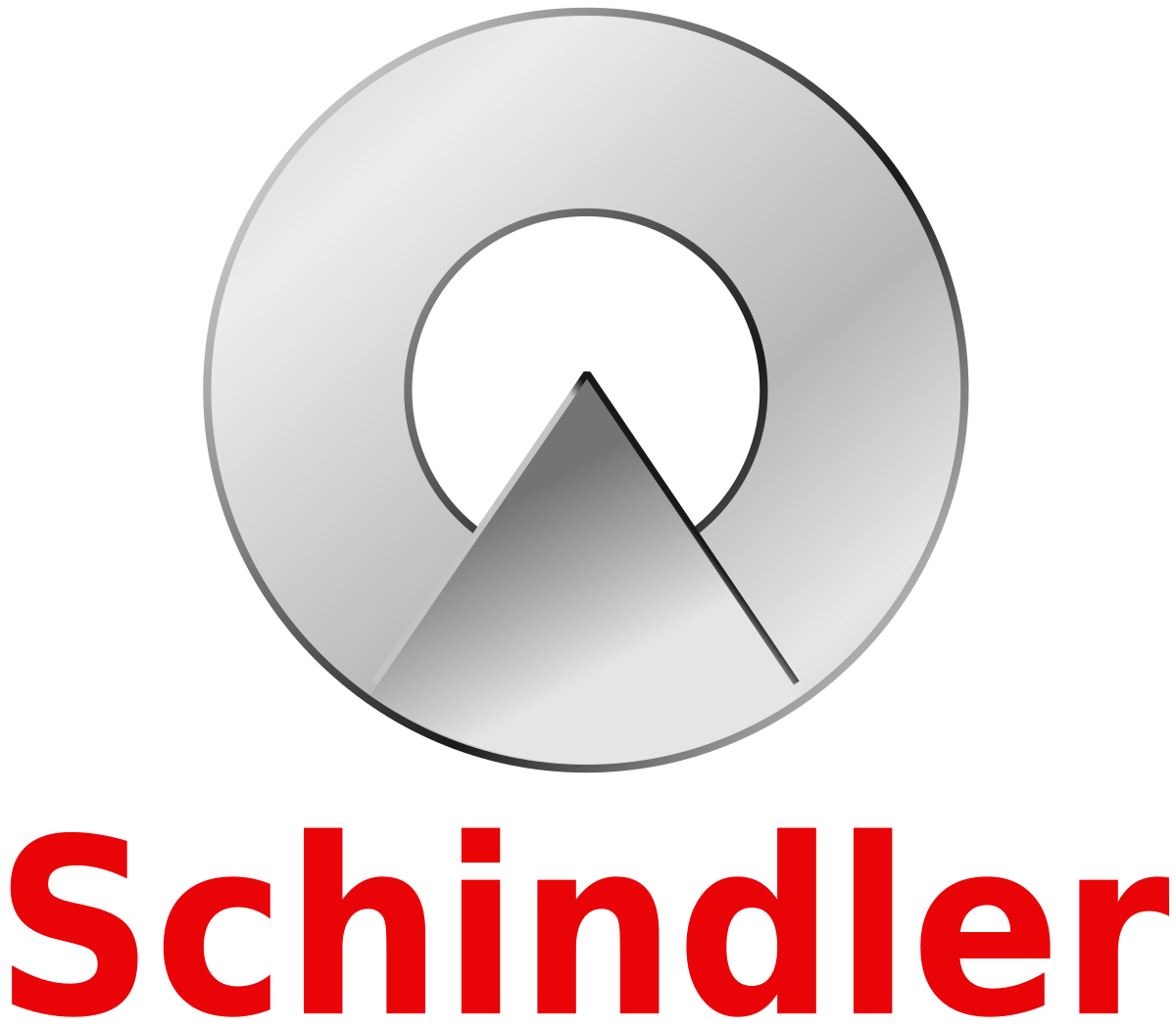 schindler logo